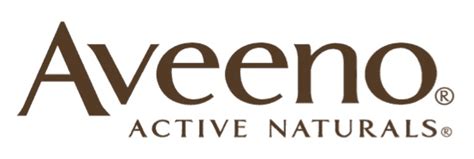 aveeno company.